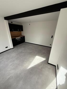 Foto - 1 Zimmer Erdgeschoßwohnung in Lüneburg