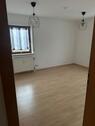 Foto - 3 Zimmer Etagenwohnung zur Miete in Adelsdorf