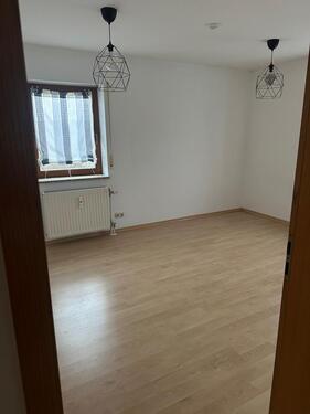 Foto - 3 Zimmer Etagenwohnung zur Miete in Adelsdorf