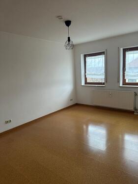 Foto - 3 Zimmer Etagenwohnung in Adelsdorf