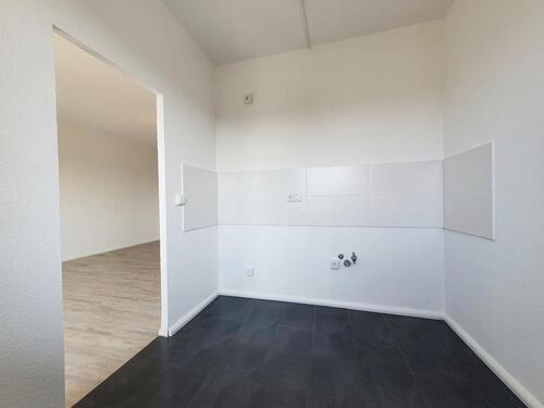 Foto - 4 Zimmer Etagenwohnung in Dresden