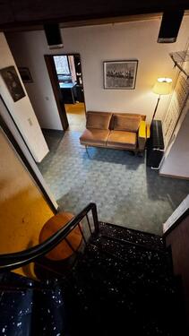 Foto - 6 Zimmer Einfamilienhaus in Niederaula