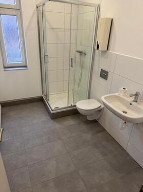 Foto - Etagenwohnung in Buchholz in der Nordheide zur Miete