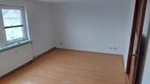 Foto - 2.5 Zimmer Dachgeschoßwohnung in Greiz