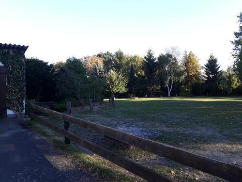 Foto - Einfamilienhaus in Barwedel zum Kaufen