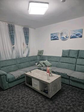 Foto - 3zimmer Wohnung in Altenessen Mitte Warmmiete 679€