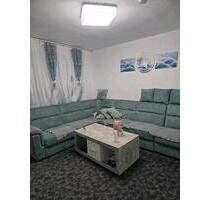 3zimmer Wohnung in Altenessen Mitte Warmmiete 679€ 3zimmer Wohnung in Altenessen Mitte Warmmiete 679€