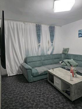 Foto - 3 Zimmer Etagenwohnung zur Miete in Essen