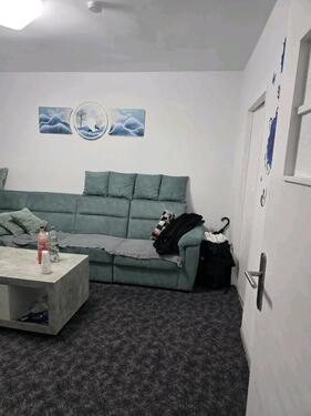 Foto - 3 Zimmer Etagenwohnung in Essen