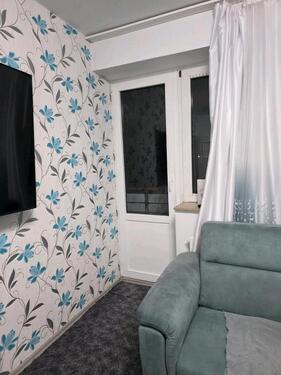 Foto - Etagenwohnung in Essen zur Miete