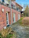 Foto - Wohnung in Borchen-Etteln - 380,00&nbsp;EUR Kaltmiete, ca.&nbsp; 48,00&nbsp;m&sup2;