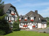 Foto - **Ferienhaus für 18 P. nahe Sauerland, Ostern noch frei!**