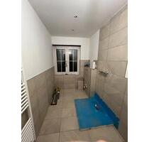 Doppelhaushälfte mit Balkon Dachgeschoss & Spitzboden - Kirchlengern