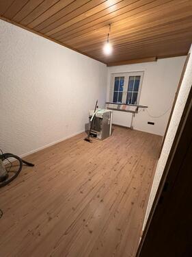 Foto - 6 Zimmer Doppelhaushälfte in Kirchlengern