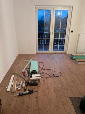 Foto - Doppelhaushälfte in Kirchlengern zur Miete