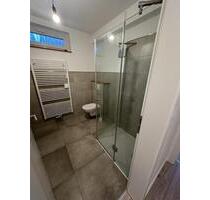 Wohnung zu vermieten - 650,00&nbsp;EUR Kaltmiete, ca.&nbsp; 80,00&nbsp;m&sup2; in Hellenhahn-Schellenberg (PLZ: 56479)