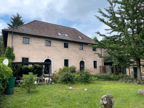 Foto - Möblierte EinliegerwohnungWohnen auf Zeit