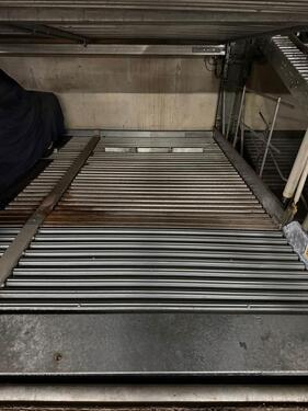 Foto - Garagenstellplatz in Bad Homburg zu vermieten