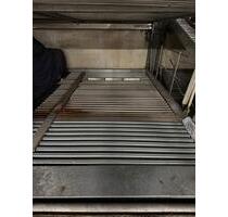 Garagenstellplatz in Bad Homburg zu vermieten - Bad Homburg vor der Höhe Berliner Siedlung/Gartenfeld