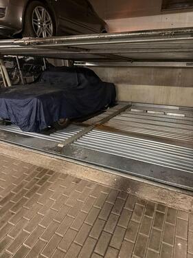 Foto - andere zur Miete in Bad Homburg vor der Höhe