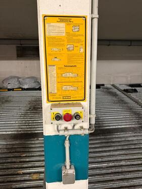 Foto - andere in Bad Homburg vor der Höhe