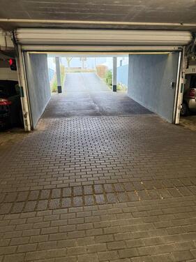 Foto - andere in Bad Homburg vor der Höhe zur Miete