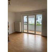 4-Zimmer Wohnung mit Balkon in Weißensberg zu vermieten - Lindau (Bodensee)