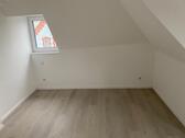 Foto - Dachgeschoßwohnung in Gommern zur Miete