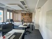 Foto - Co-Working Plätze inklusive Nutzung von 3 Meetingräumen & Küche