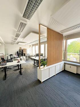 Foto - andere in Dresden