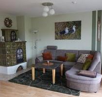 FeWo Friedrichskoog Spitze direkt am Wattenmeer Ostern frei