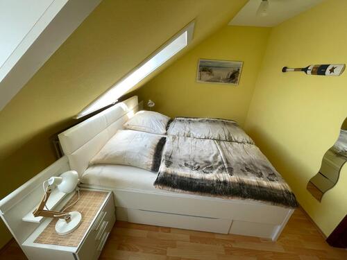 Foto - andere in Friedrichskoog