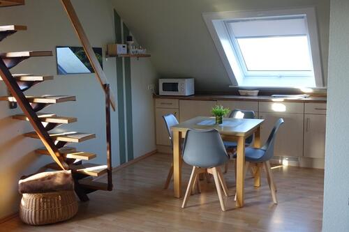 Foto - andere in Friedrichskoog zur Miete