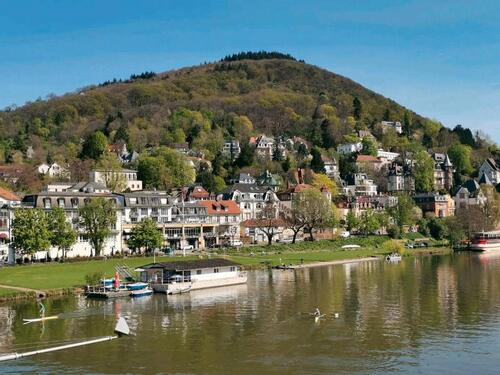Foto - Parkplatz zu vermieten - parking spot to rent