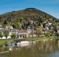 Parkplatz zu vermieten - parking spot to rent - Heidelberg
