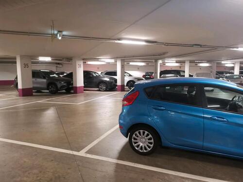 Foto - andere zur Miete in Heidelberg