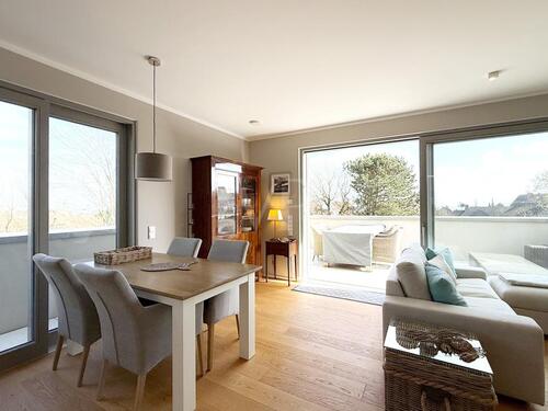 Foto - 3 Zimmer Einfamilienhaus in Oberursel (Taunus)