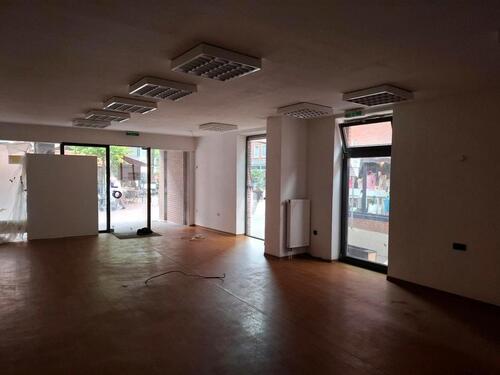 Foto - andere in Emden zur Miete