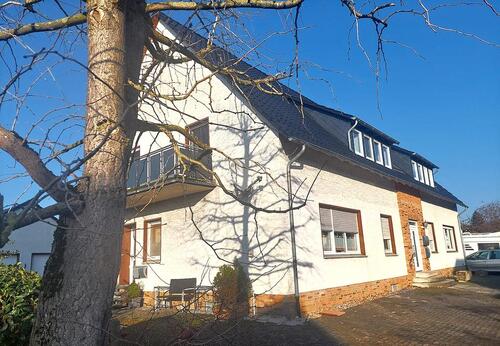 Foto - Attraktive Kapitalanlage mit Zukunft oder Eigennutzung