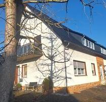 Attraktive Kapitalanlage mit Zukunft oder Eigennutzung - Versmold