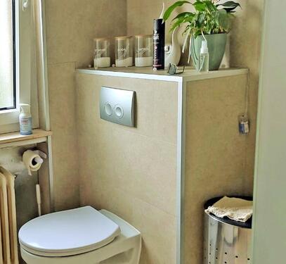 Foto - 13 Zimmer Mehrfamilienhaus, Wohnhaus in Versmold