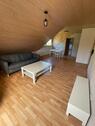 Foto - 2-Zimmer Dachgeschoss an Wochenendpendler zu vermieten