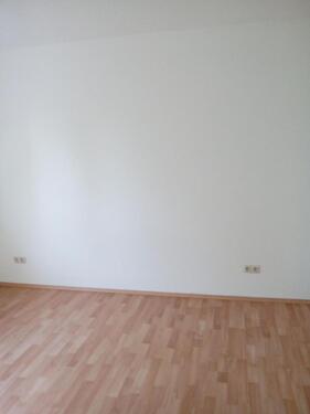 Foto - Erdgeschoßwohnung in Remse zur Miete