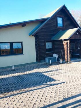 Foto - zuverkaufen zwei Wohnhäuser auf 4000 Quadratmeter Grundstück