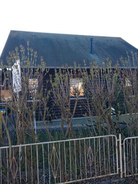 Foto - 6 Zimmer Einfamilienhaus in Bernsdorf