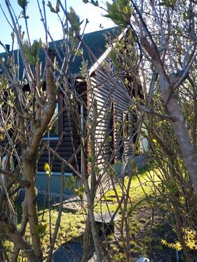 Foto - Einfamilienhaus in Bernsdorf zum Kaufen