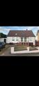 Foto - Haus in Waldmohr (66914) zu vermieten