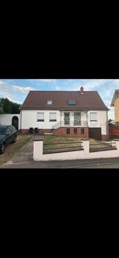 Foto - Haus in Waldmohr (66914) zu vermieten