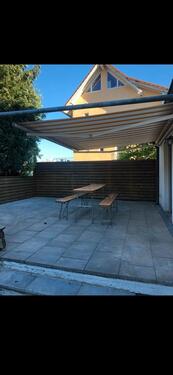 Foto - 5 Zimmer Einfamilienhaus in Sankt Wendel