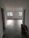 Foto - 3-Zimmer Dachgeschosswohnung - 1.042,00&nbsp;EUR Kaltmiete, ca.&nbsp; 90,00&nbsp;m&sup2;